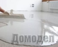 �������� ����: ����� ���������������� ����