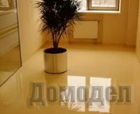 �������� ����: ����� ���������������� ����