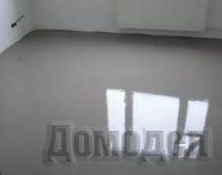 �������� ����: ����� ���������������� ����