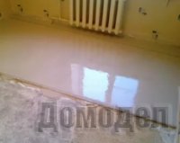 �������� ����: ����� ���������������� ����