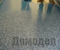 �������� ����: ����� ���������������� ����