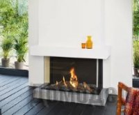 �����. ������� �������� �����