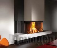 �����. ������� �������� �����