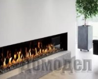 �����. ������� �������� �����