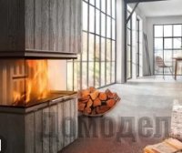 �����. ������� �������� �����