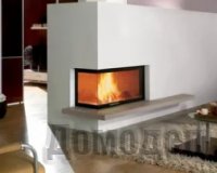 �����. ������� �������� �����