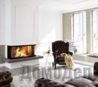 �����. ������� �������� �����