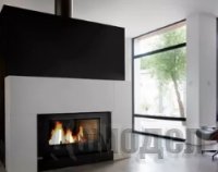 �����. ������� �������� �����