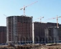 �����������. ���������� ���� ����� �������� � ����� ���