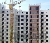 �����������. ���������� ���� ����� �������� � ����� ���