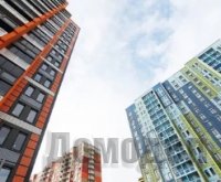 �����������. ���������� ���� ����� �������� � ����� ���