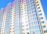 �����������. ���������� ���� ����� �������� � ����� ���