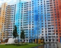 �����������. ���������� ���� ����� �������� � ����� ���