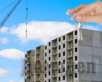 �����������. ���������� ���� ����� �������� � ����� ���