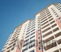 �����������. ���������� ���� ����� �������� � ����� ���