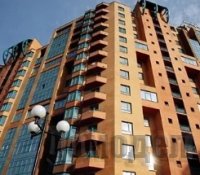 �����������. ���������� ���� ����� �������� � ����� ���