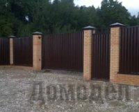 ����� ������ � �����: ��� ����� ��������� �������������?