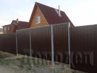 ����� ������ � �����: ��� ����� ��������� �������������?