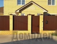 ����� ������ � �����: ��� ����� ��������� �������������?