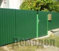 ����� ������ � �����: ��� ����� ��������� �������������?