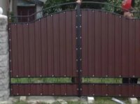 ����� ������ � �����: ��� ����� ��������� �������������?