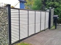 ����� ������ � �����: ��� ����� ��������� �������������?