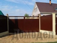 ����� ������ � �����: ��� ����� ��������� �������������?