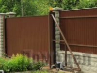 ����� ������ � �����: ��� ����� ��������� �������������?