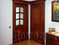 ������������ ����� �� ������: ������ ��� �����?