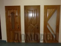 ������������ ����� �� ������: ������ ��� �����?