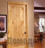 ������������ ����� �� ������: ������ ��� �����?