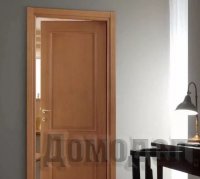 ������������ ����� �� ������: ������ ��� �����?