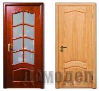 ������������ ����� �� ������: ������ ��� �����?