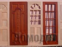 ������������ ����� �� ������: ������ ��� �����?