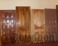 ������������ ����� �� ������: ������ ��� �����?