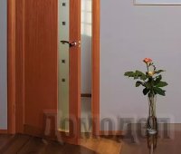 ������������ ����� �� ������: ������ ��� �����?