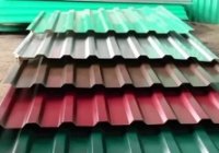 ������������ ���������