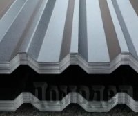 ������������ ���������