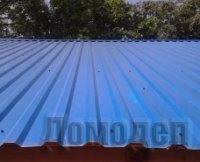 ������������ ���������