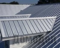 ������������ ���������