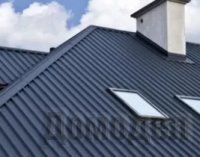 ������������ ���������