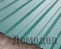 ������������ ���������