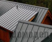 ������������ ���������