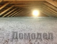 ��������� �������� ����������������� ������