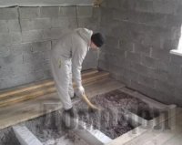 ��������� �������� ����������������� ������