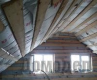 ��������� �������� ����������������� ������