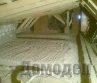 ��������� �������� ����������������� ������