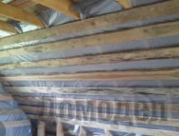 ��������� �������� ����������������� ������