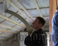 ��������� �������� ����������������� ������