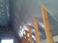 ��������� �������� ����������������� ������